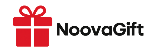 NoovaGift